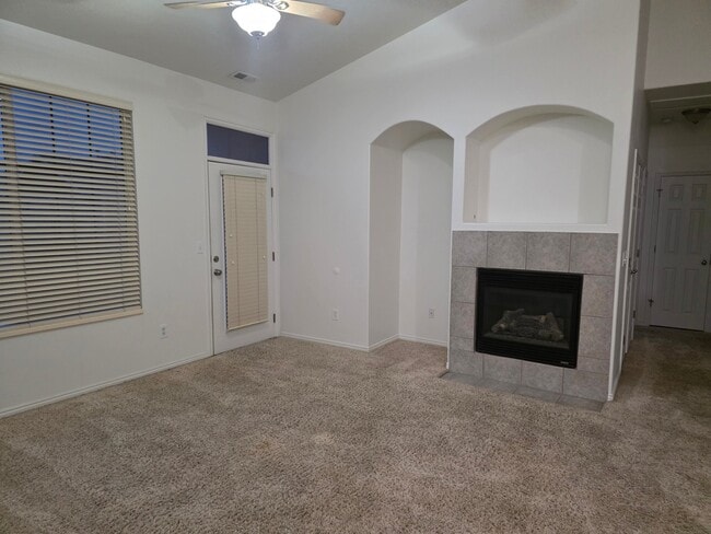 Building Photo - 473 N Kent Ln
