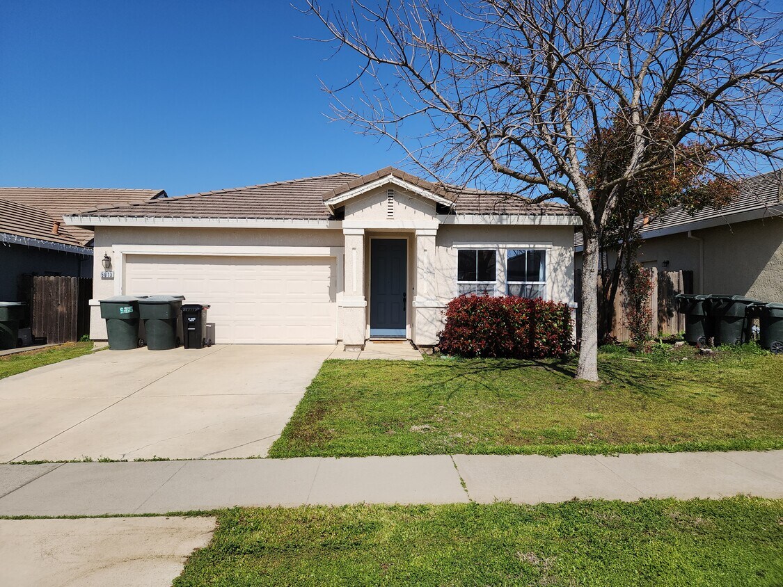 5813 Ridgepoint Dr, Antelope, CA 95843 House Rental in Antelope, CA