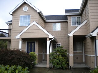 Building Photo - 2924 Matt Dr