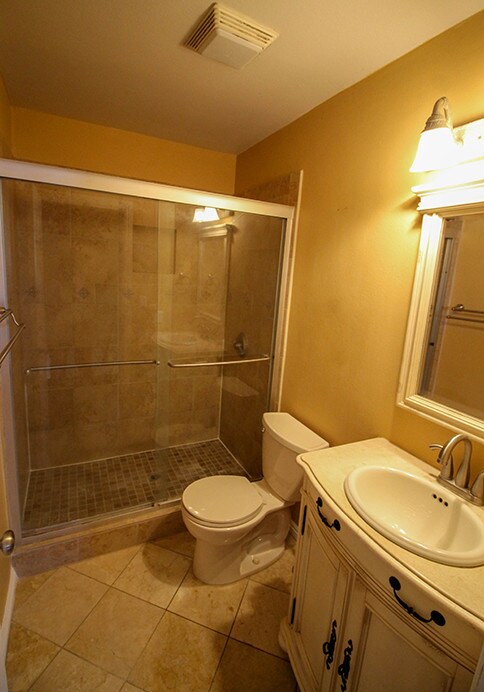 Building Photo - 2 Bed/2Bath