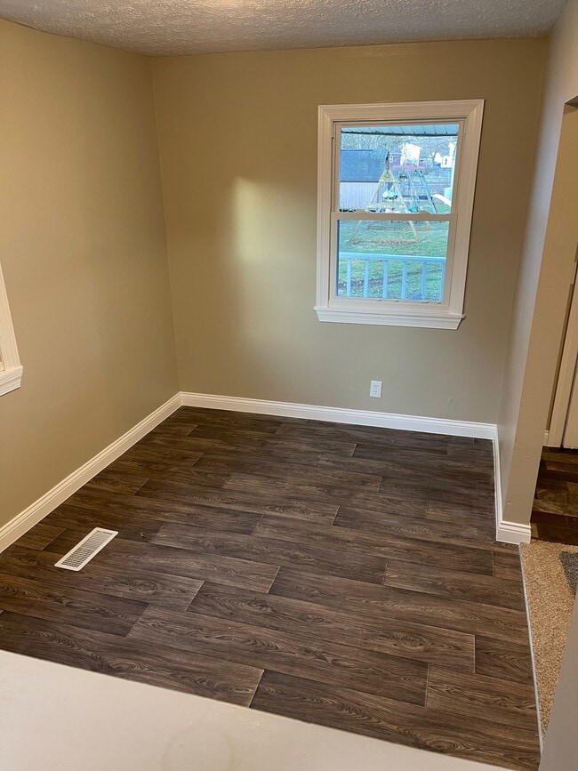 256 Shepper Ave, Plain City, OH 43064 House Rental in Plain City, OH