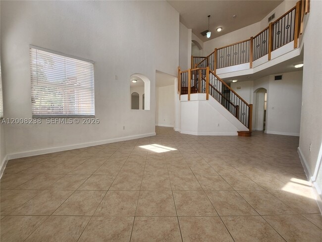Building Photo - 11480 82th