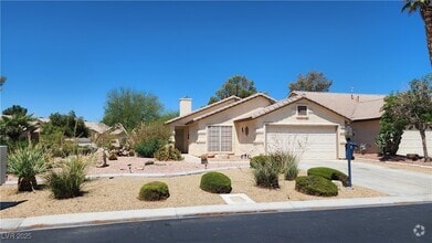 Building Photo - 5429 Cove Point Dr