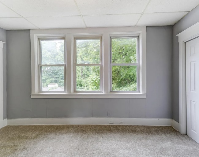 Photo - 97 Ehrman Ave House