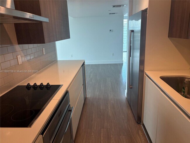Foto del edificio - 1025-1092 92nd St