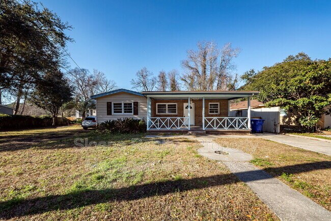 Foto del edificio - 1520 N Avalon Cir