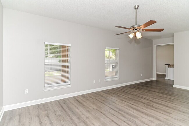 Building Photo - 9186 Mill Grove Dr