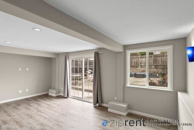 Building Photo - 1 br, 1 bath House - 1776 46th Ave, San Fr...