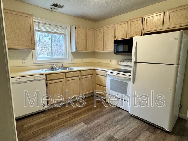 Building Photo - 109 Botley Ln
