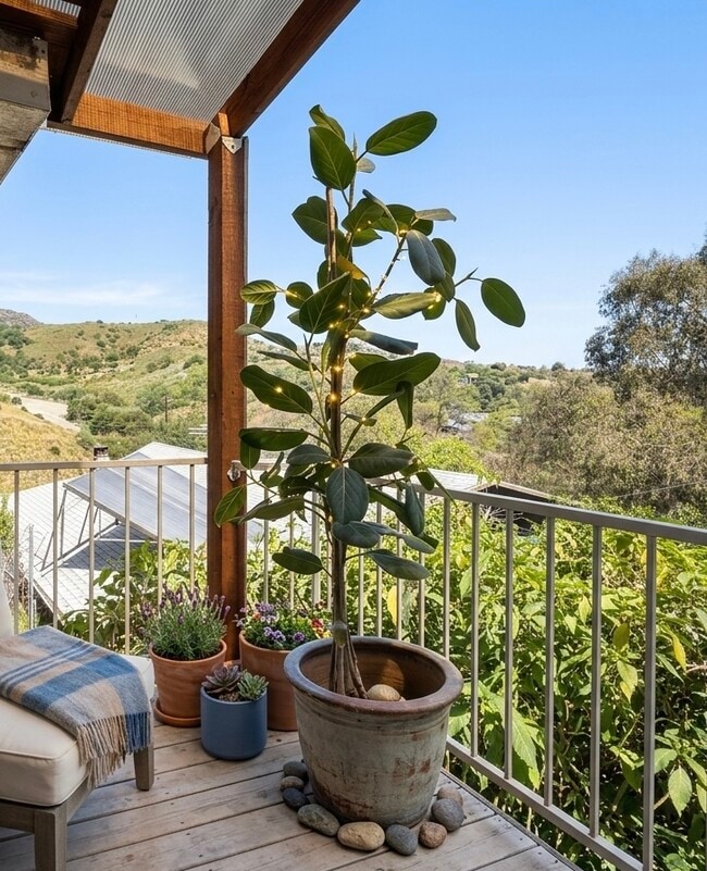 Foto del edificio - 2912 Park Center Dr