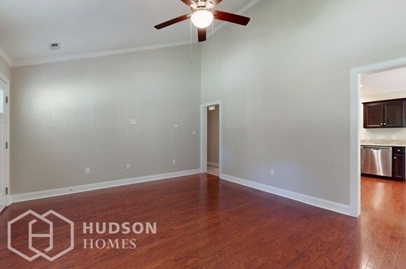 Building Photo - NOW AVAILABLE! - 2331 Montford Ave NW, Con...