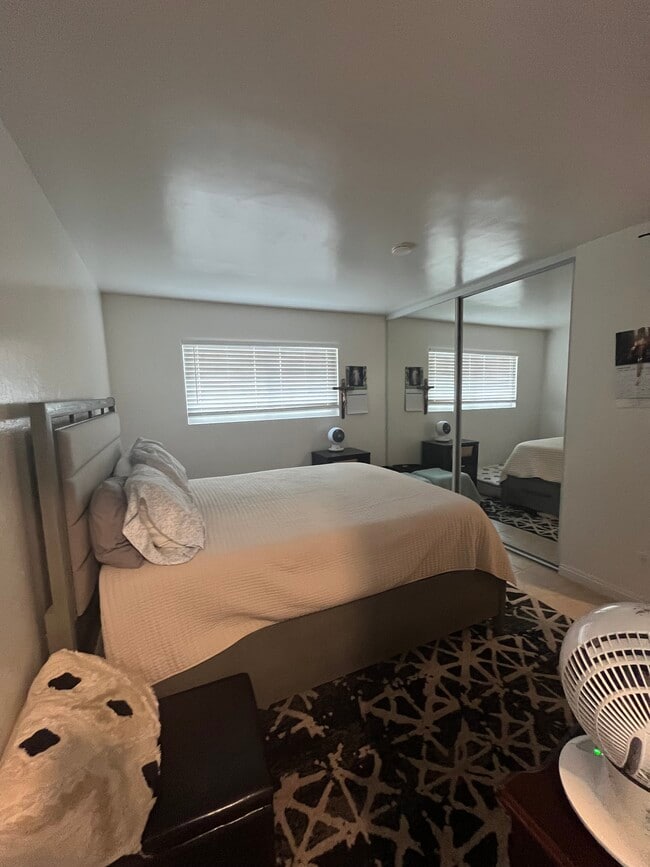 Foto del edificio - 8695 Belfast Cir