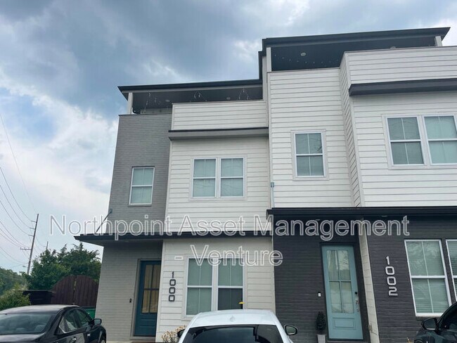 Foto del edificio - 1000 Free Silver Rd