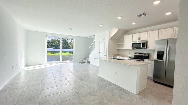 Building Photo - 14346 Lilac Sky Ter