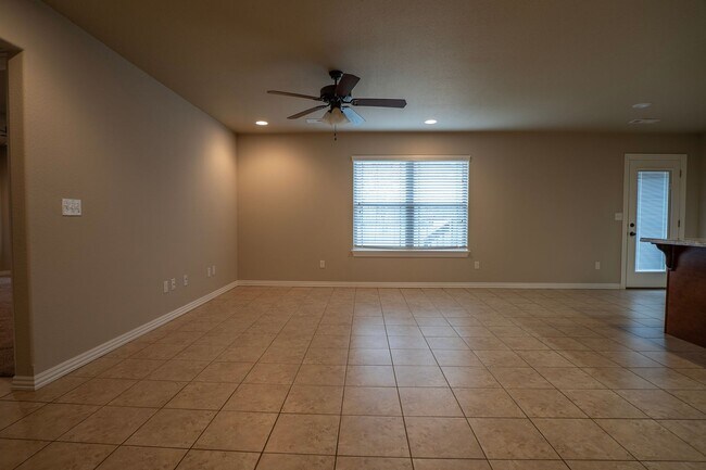 Foto del edificio - Charming 3 bedroom Home in Prairie Grove