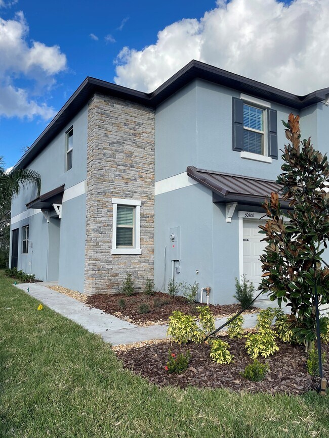 Building Photo - 30801 Veridian Wy