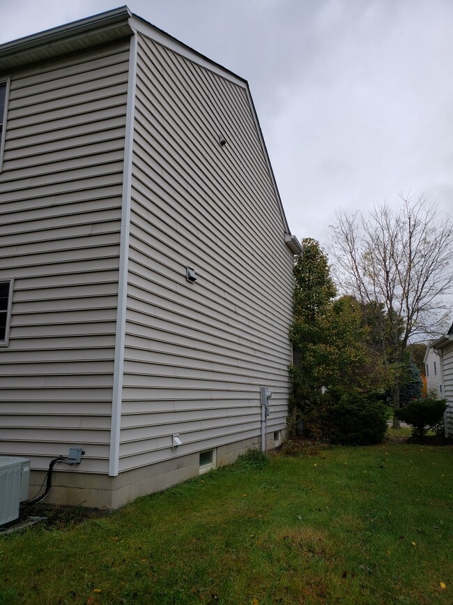 Foto del edificio - 7322 Lavender Ln