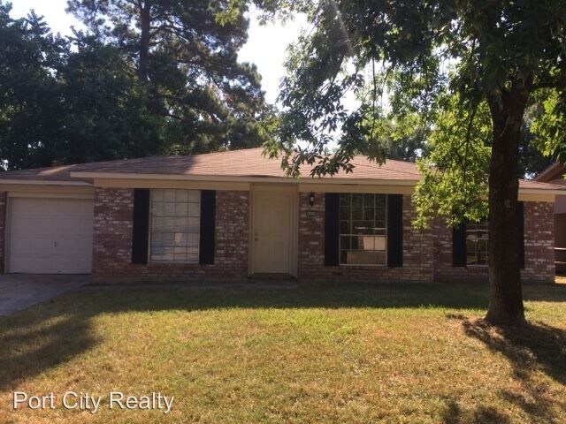 Primary Photo - 9429 Amity Way