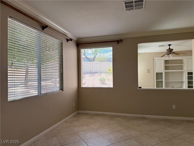 Building Photo - 301 Jacaranda Arbor St