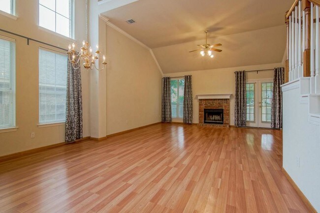 Building Photo - 12633 Picket Rope Ln