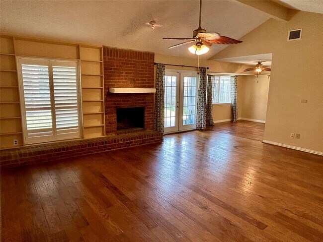 Building Photo - 22330 Coriander Dr