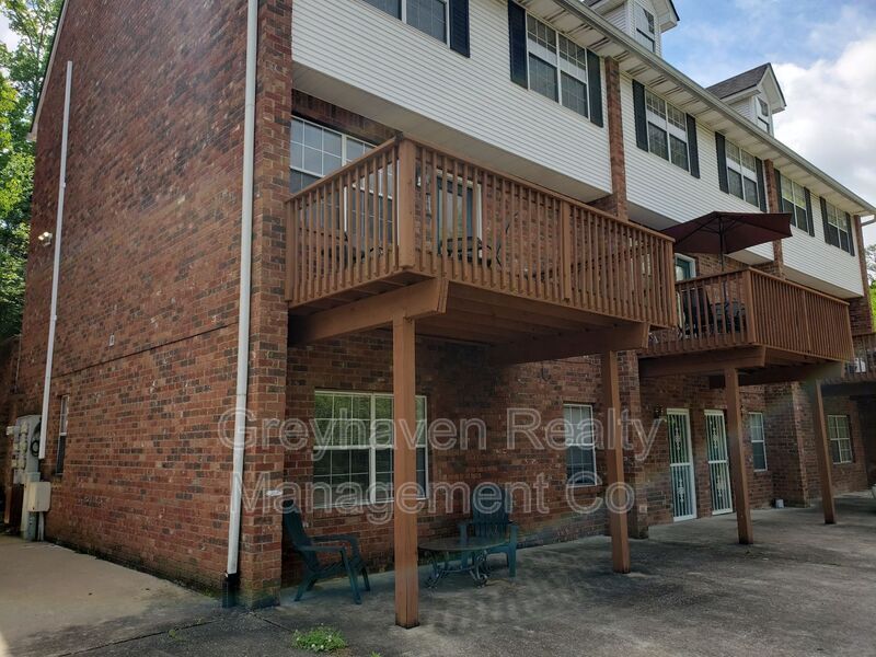 7314 Courage Way Unit 102, Chattanooga, TN 37421 Condo for Rent in Chattanooga, TN