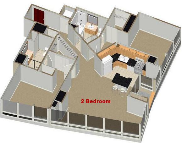 Foto del edificio - 343 E Ohio St