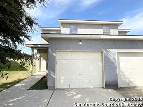 Building Photo - 7207 Golf Way