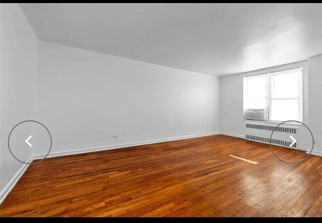 Foto del edificio - 6725 Dartmouth St