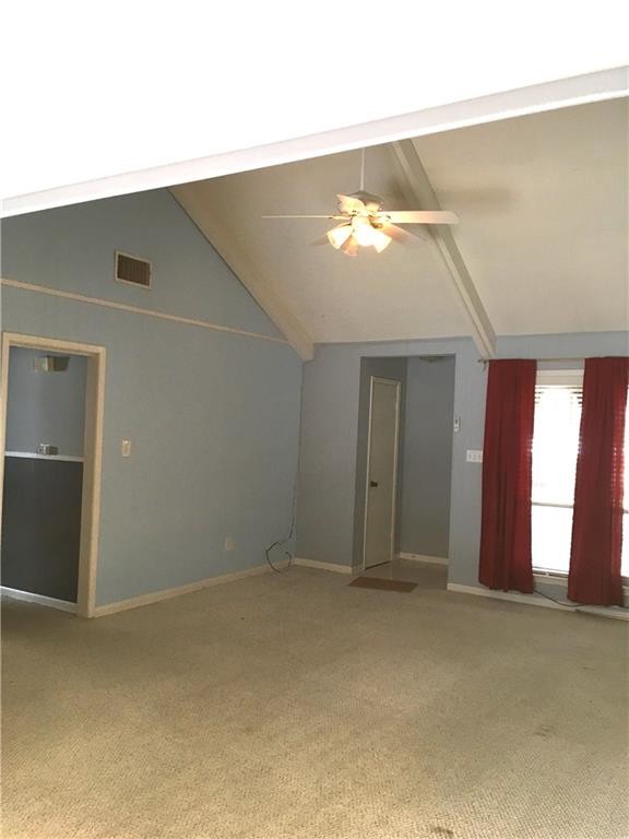 Foto del edificio - 11702 Pollyanna Ave