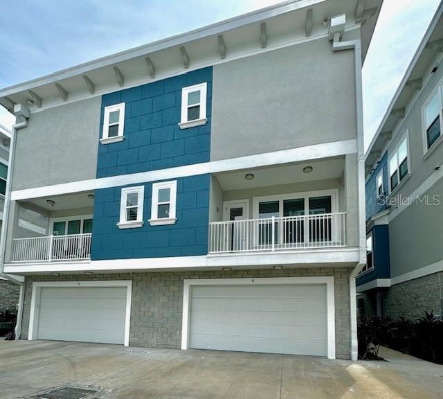 Building Photo - 3702 W Roland St