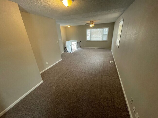Building Photo - Coming Soon! Independence Home 3 Beds 2 Ba...