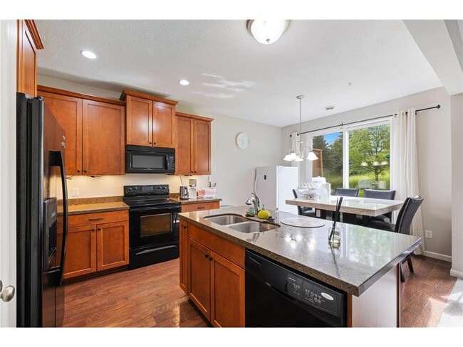 Building Photo - 3105 Countryside Bay