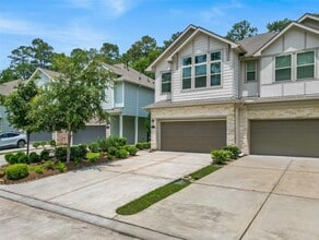 Building Photo - 134 Moon Dance Ct
