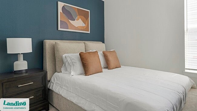 Building Photo - 9601 Custer Rd