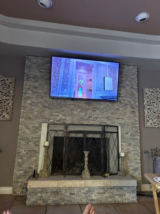 Foto principal - 11613 Coleen Way