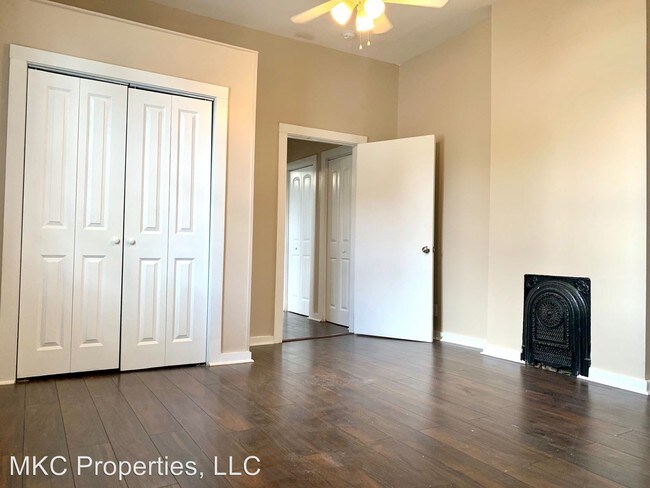 Foto del edificio - 3032-3034 St Philip St