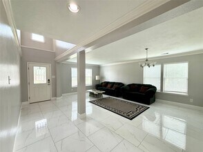 Building Photo - 18603 Morgans Forest Ln