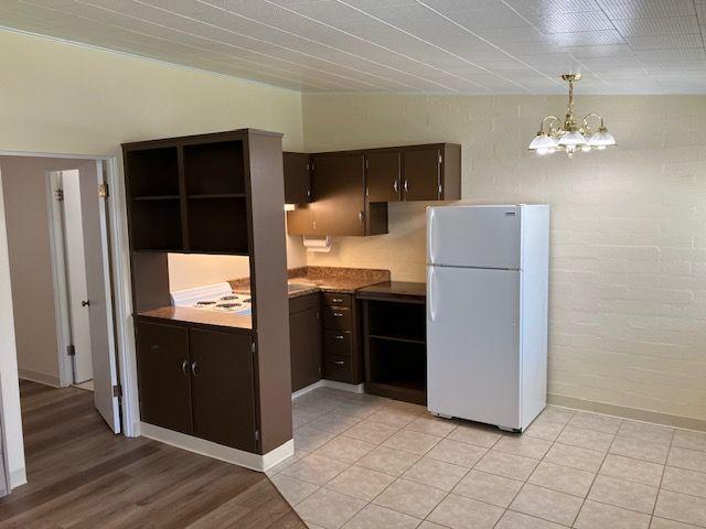 Building Photo - 1 bedroom in Billings MT 59102