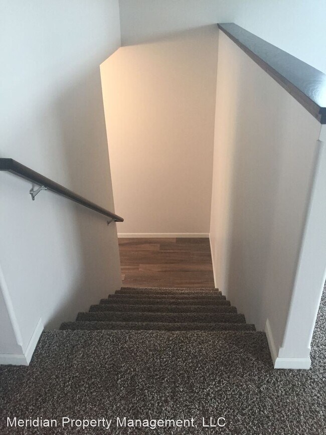 Foto del edificio - 3 br, 3 bath House - 3354 27th St S