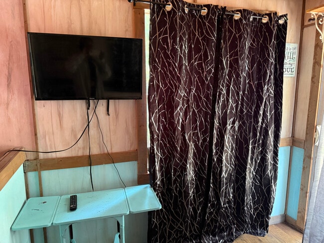 Building Photo - 12635 NW 100th St