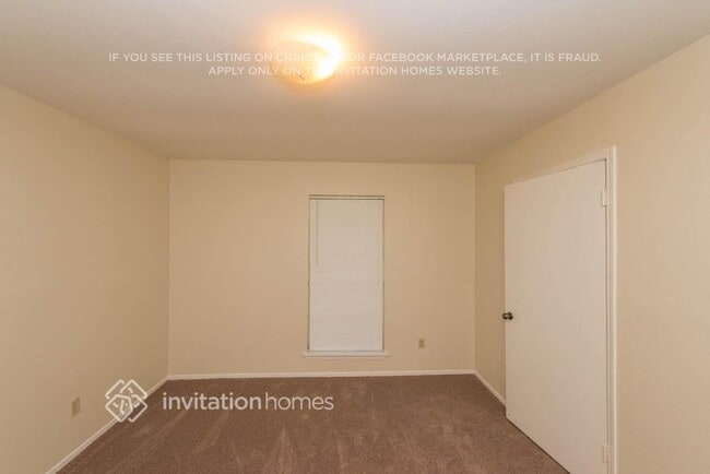 Building Photo - 3322 Dawnwood Dr