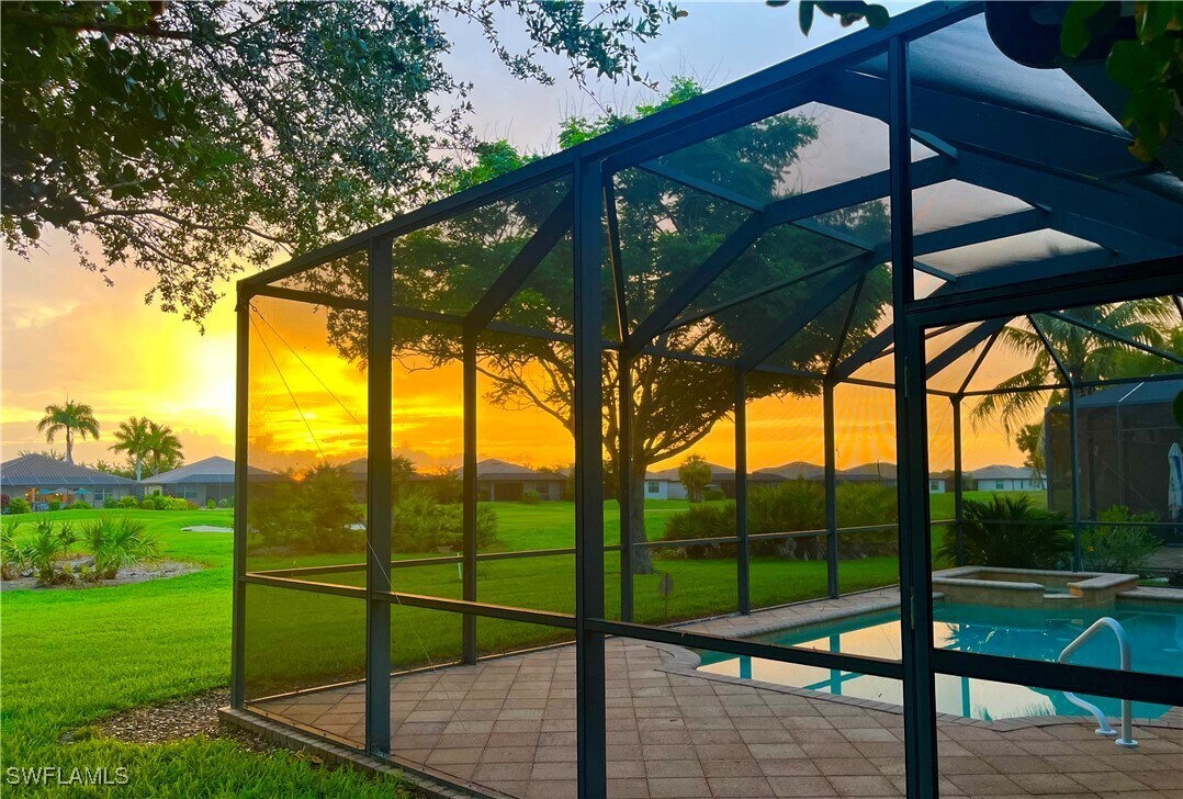 Foto principal - 1662 Double Eagle Trail