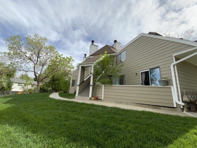 Building Photo - 12474 W Nevada Pl