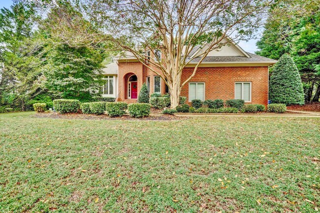 Foto del edificio - Ready NOW! 1st-Time Rental in John B. Dey ...