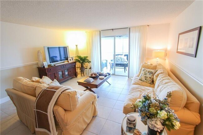 Foto del edificio - 401 SE 3rd St