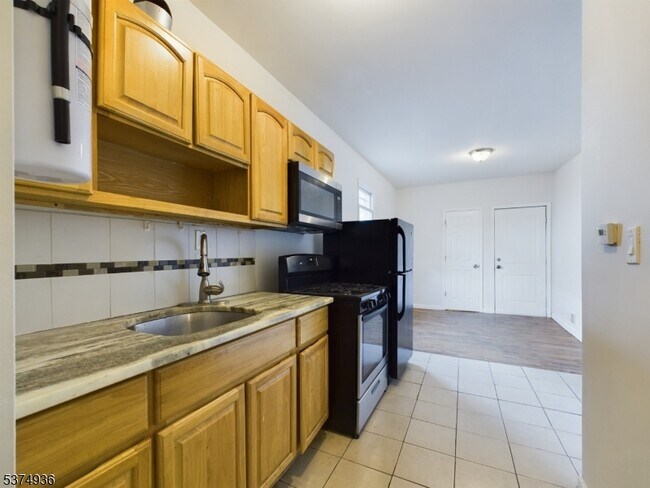 Foto del edificio - 255 S 19th St