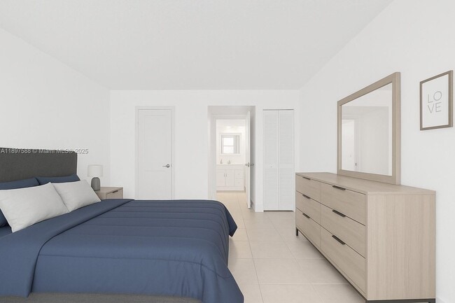 Foto del edificio - 3140 S Ocean Dr