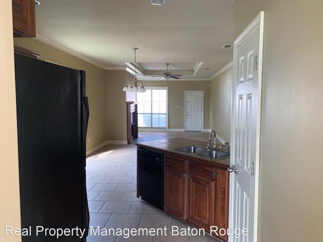 Foto del edificio - 3 br, 2 bath House - 33991 Renee Ave