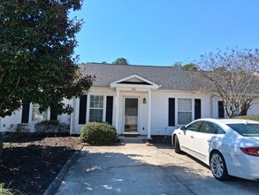 Building Photo - 5047 Wheeler Lake Rd